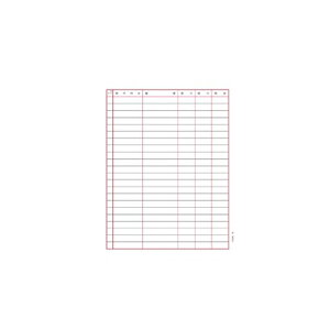 �w�@�l�l����A�l��z���s�x�s�[�V�[�G�[ PA1205G ����E �P�[ �w���i�ԁFPA1205F�x�w�ԕi�s�x�w����s�x�w���������i�ꕔ�n�揜���j�x