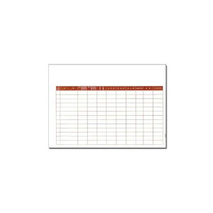 �w�@�l�l����A�l��z���s�x�s�[�V�[�G�[ PA1234G �H�������䒠D �P�[ �w���i�ԁFPA1234F�x�w�ԕi�s�x�w����s�x�w���������i�ꕔ�n�揜���j�x