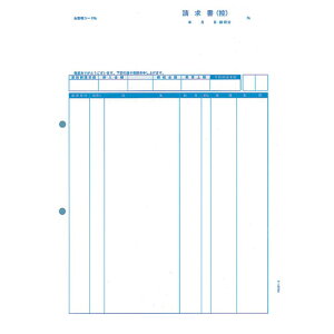 �w�@�l�l����A�l��z���s�x�s�[�V�[�G�[ PA1311-2G ������(�T)(�i����) �P�[ �w���i�ԁFPA1311-2F�x�w�ԕi�s�x�w����s�x�w���������i�ꕔ�n�揜���j�x