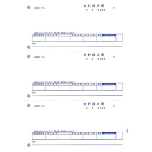 �w�@�l�l����A�l��z���s�x�s�[�V�[�G�[ PA1313-1G ������(���v��) �P�[ �w���i�ԁFPA1313-1F�x�w�ԕi�s�x�w����s�x�w���������i�ꕔ�n�揜���j�x