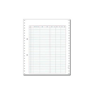 w@llAlzsxs[V[G[ PA204G C A wiԁFPA204Fxwԕisxwsxwiꕔn揜jx