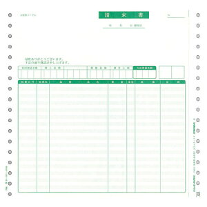 �w�@�l�l����A�l��z���s�x�s�[�V�[�G�[ PB311G ������(�i������) �A�� �w���i�ԁFPB311F�x�w�ԕi�s�x�w����s�x�w���������i�ꕔ�n�揜���j�x