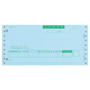 �w�@�l�l����A�l��z���s�x�s�[�V�[�G�[ PA313G ���v������ �A�� �w���i�ԁFPA313F�x�w�ԕi�s�x�w����s�x�w���������i�ꕔ�n�揜���j�x