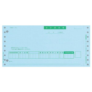 �w�@�l�l����A�l��z���s�x�s�[�V�[�G�[ PB313G ���v������ �A�� �w���i�ԁFPB313F�x�w�ԕi�s�x�w����s�x�w���������i�ꕔ�n�揜���j�x