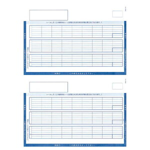 w@llAlzsxs[V[G[ PA1114G ^׏P[ P[ wiԁFPA1114Fxwԕisxwsxwiꕔn揜jx