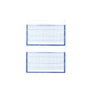 w@llAlzsxs[V[G[ PA1118G ^׏P[B P[ wiԁFPA1118Fxwԕisxwsxwiꕔn揜jx