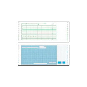 w@llAlzsxs[V[G[ PB111G ^וA J A wiԁFPB111Fxwԕisxwsxwiꕔn揜jx