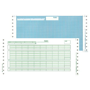 w@llAlzsxs[V[G[ PA117G ^וC  A wiԁFPA117Fxwԕisxwsxwiꕔn揜jx