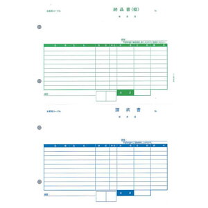�w�@�l�l����A�l��z���s�x�s�[�V�[�G�[ PA1305-1G �[�i��(�[�i��(�T)/������) �P�[ �w���i�ԁFPA1305-1F�x�w�ԕi�s�x�w����s�x�w���������i�ꕔ�n�揜���j�x