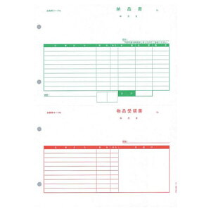 �w�@�l�l����A�l��z���s�x�s�[�V�[�G�[ PA1305-2G �[�i��(�[�i��/��̏�) �P�[ �w���i�ԁFPA1305-2F�x�w�ԕi�s�x�w����s�x�w���������i�ꕔ�n�揜���j�x