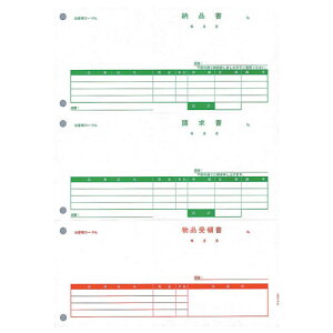 �w�@�l�l����A�l��z���s�x�s�[�V�[�G�[ PA1307G �[�i��(�[�i��/������/��̏�) �P�[ �w���i�ԁFPA1307F�x�w�ԕi�s�x�w����s�x�w���������i�ꕔ�n�揜���j�x