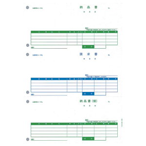 �w�@�l�l����A�l��z���s�x�s�[�V�[�G�[ PA1308G �[�i��(�[�i��/������/�[�i��(�T)) �P�[ �w���i�ԁFPA1308F�x�w�ԕi�s�x�w����s�x�w���������i�ꕔ�n�揜���j�x