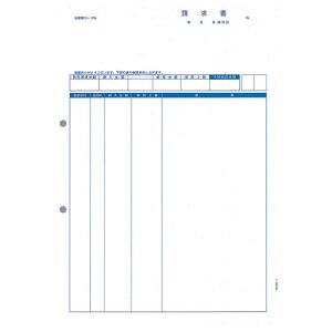 w@llAlzsxs[V[G[ PA1312-1G (`[) P[ wiԁFPA1312-1Fxwԕisxwsxwiꕔn揜jx