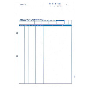 w@llAlzsxs[V[G[ PA1312-2G (T)(`[) P[ wiԁFPA1312-2Fxwԕisxwsxwiꕔn揜jx