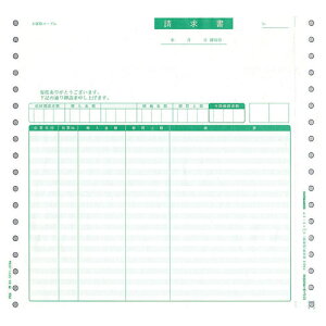 w@llAlzsxs[V[G[ PA312G (`[) A wiԁFPA312Fxwԕisxwsxwiꕔn揜jx