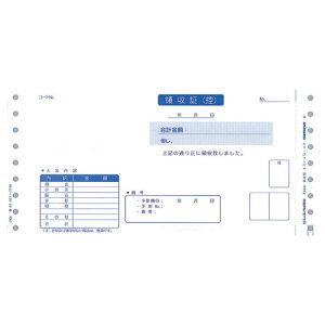 y}\Gg[Ń|Cg5{zw@llAlzsxs[V[G[ PB341G ̎ A wiԁFPB341Fxwԕisxwsxwiꕔn揜jx
