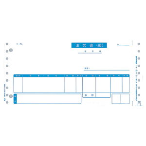 w@llAlzsxs[V[G[ PA361G  A wiԁFPA361Fxwԕisxwsxwiꕔn揜jx