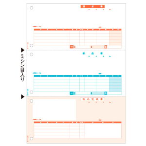 qTS GB1109 ([i P[)yszyiꕔn揜jz