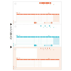 �q�T�S SB1109 (�[�i�� �P�[)�y����s�z�y���������i�ꕔ�n�揜���j�z