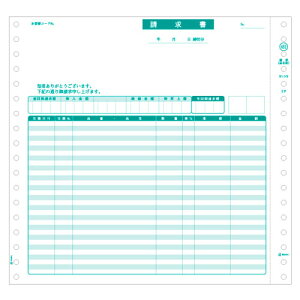 qTS GB481 ( i)yszyiꕔn揜jz