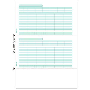 �q�T�S GB1125 (���^���׏�)�y����s�z�y���������i�ꕔ�n�揜���j�z