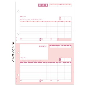 qTS GB1120 ()yszyiꕔn揜jz