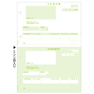 qTS GB1121 (v)yszyiꕔn揜jz