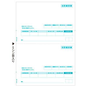 qTS GB1122 (v)yszyiꕔn揜jz