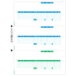 �q�T�S GB1173 (�[�i��)�y����s�z�y���������i�ꕔ�n�揜���j�z