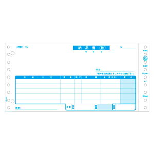 qTS [i GB45 wԕisxwsxyiꕔn揜jz