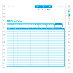 qTS  i GB46 wԕisxwsxyiꕔn揜jz