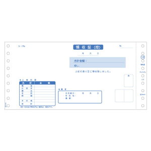 qTS GB128 (̎)yszyiꕔn揜jz