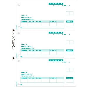 qTS GB1147 (v)yszyiꕔn揜jz