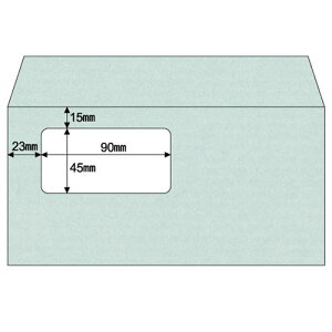 qTS MF15 ( ^)yszyiꕔn揜jz