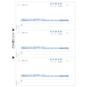 qTS GB1164 (v)yszyiꕔn揜jz