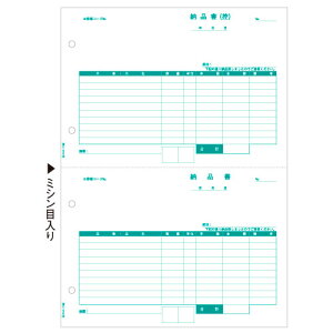 qTS GB1158 ([i)yszyiꕔn揜jz