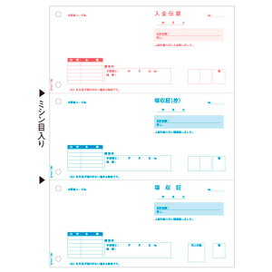qTS GB1166 (̎)yszyiꕔn揜jz