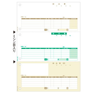 qTS GB1112 ([i P[)yszyiꕔn揜jz