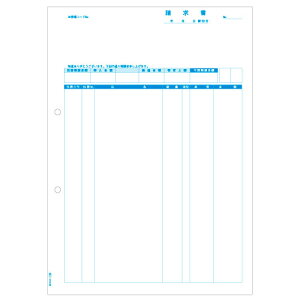 qTS GB1160 ( i)yszyiꕔn揜jz