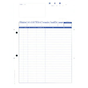 I[rbN OBC-4127P[`[A4^eyszyiꕔn揜jz