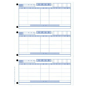 I[rbN 5105 P[d`[(OBCRN)yszyiꕔn揜jz