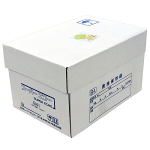 Lbg X[p[GR[ Rs[p }`Ή B4TCY 1 2500 (500×5)yiꕔn揜jz