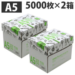 Rs[p X[p[zCgy[p[ F A5 5000×2i500×20j p  OAp Rs[y[p[ ҂悤 10000wiꕔn揜jx