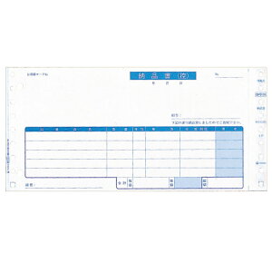 qTS BP0101 (GB45Ή[ihbg)yszyiꕔn揜jz