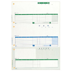 qTS BP0103 (GB1149Ή[i[U[)yszyiꕔn揜jz