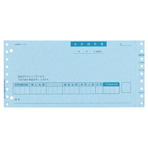 qTS BP0303 (GB483Ήvhbg)wsxwԕisxyiꕔn揜jz
