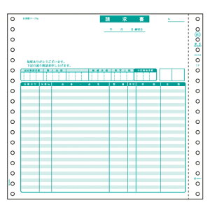 qTS (i) SB48 HISAGO Ђ [ [p hbgv^[ hbgv^[[ wsxwԕisxyiꕔn揜jz