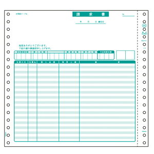 qTS GB482  200Zbgyszyiꕔn揜jz