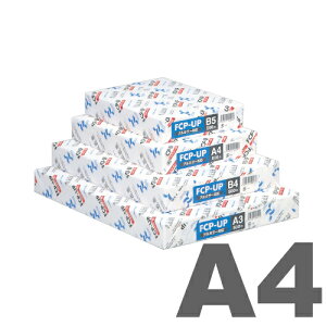 Rs[p A4 tJ[ FCP-UPII 500 {