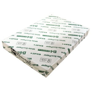 Lbg zCgGRy[p[B4TCY 1 500